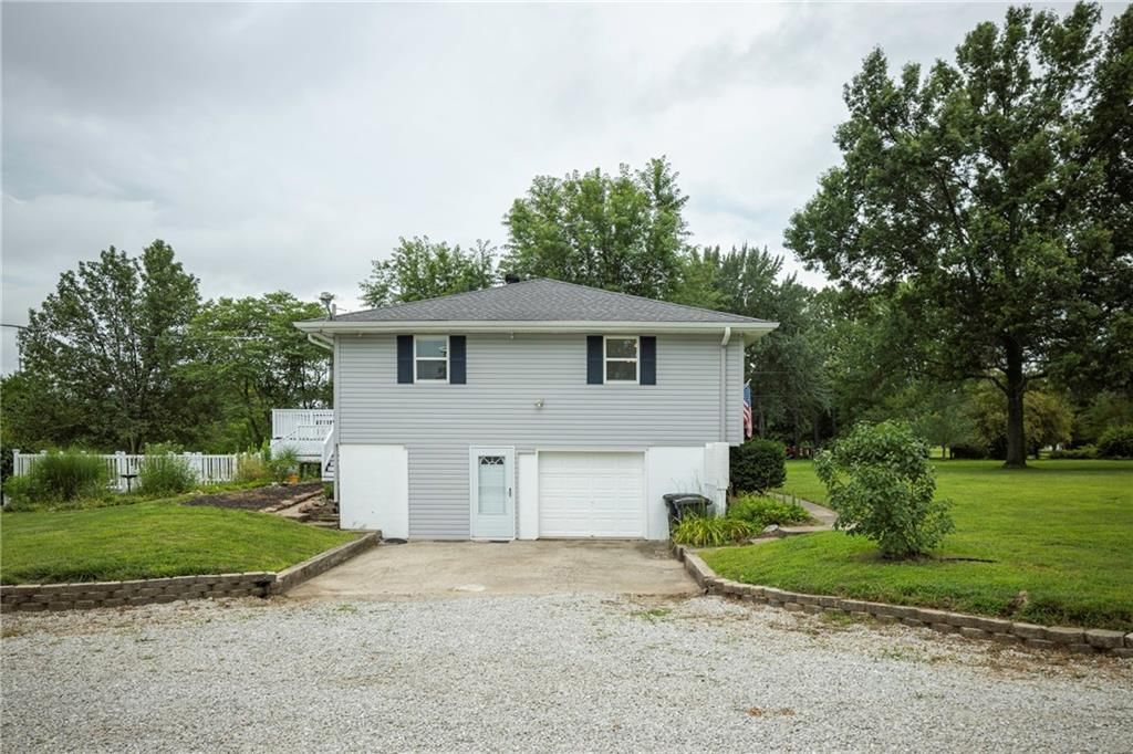417 N Carrico Drive — photo 30