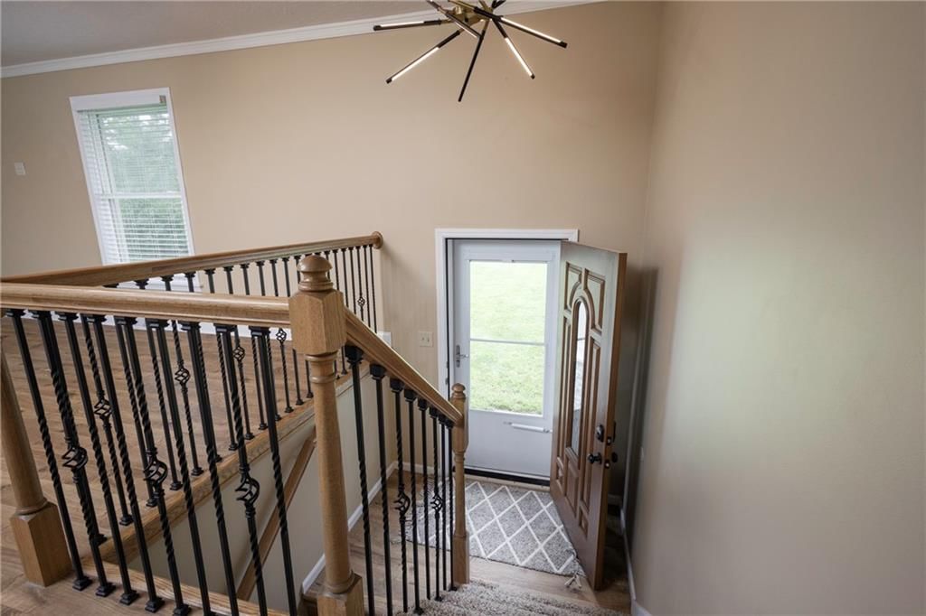 417 N Carrico Drive — photo 4