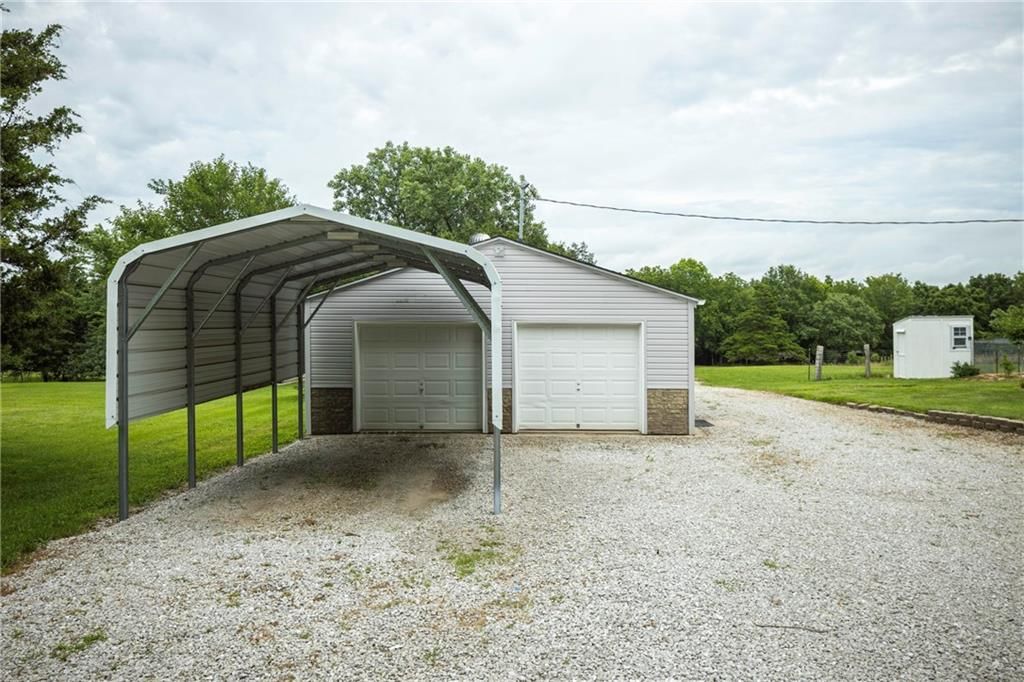 417 N Carrico Drive — photo 31