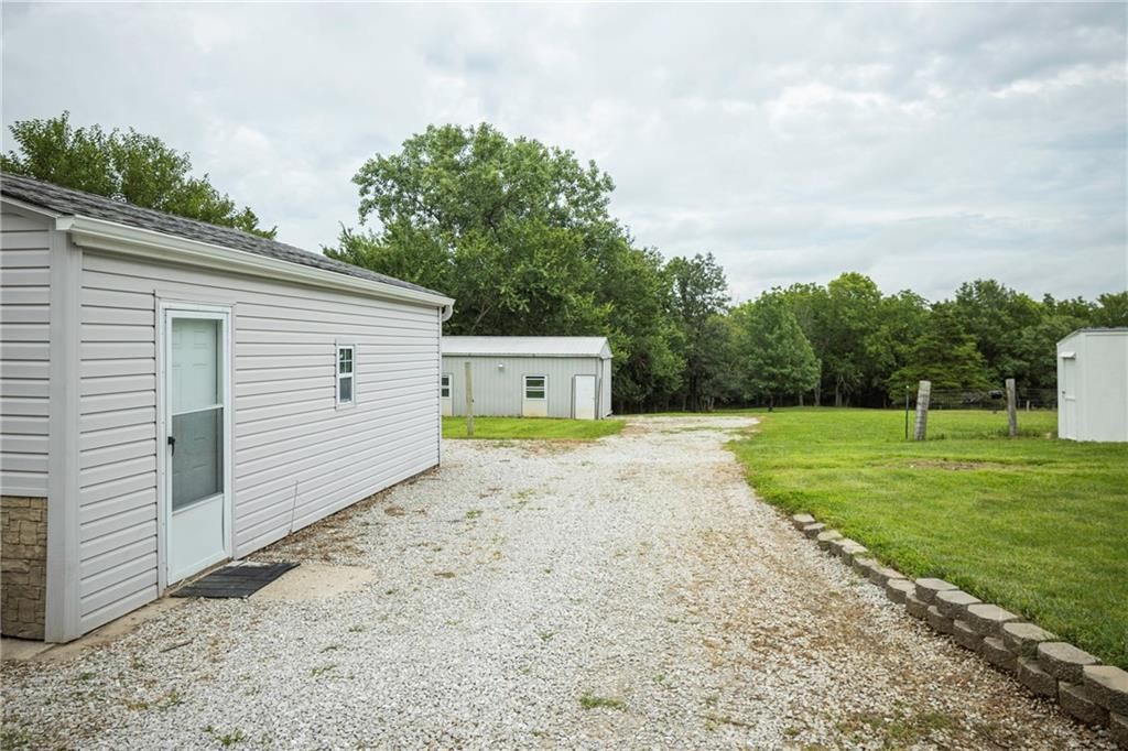 417 N Carrico Drive — photo 32