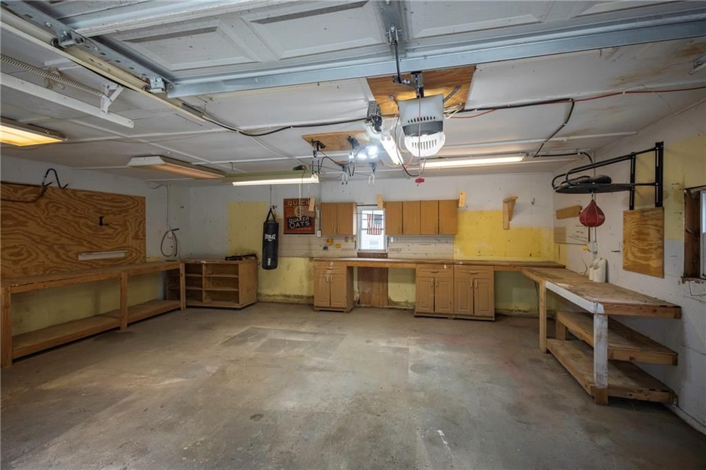 417 N Carrico Drive — photo 33