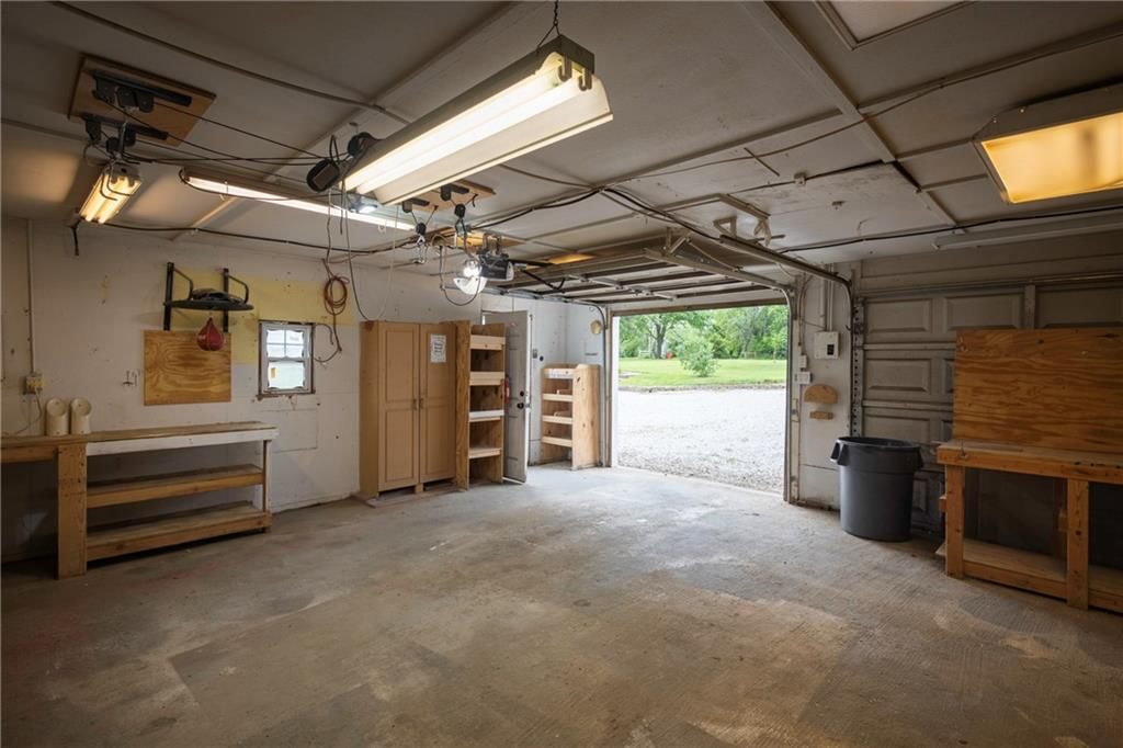 417 N Carrico Drive — photo 34