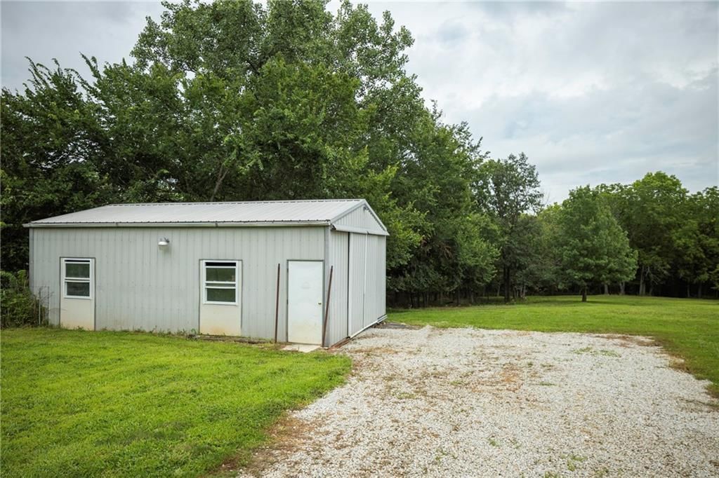 417 N Carrico Drive — photo 35