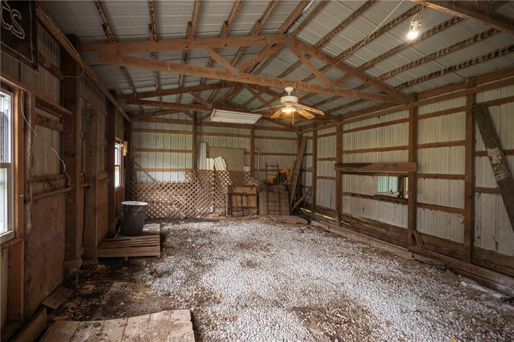 417 N Carrico Drive — photo 36