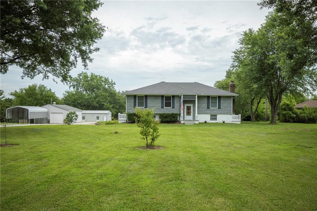 417 N Carrico Drive — photo 38