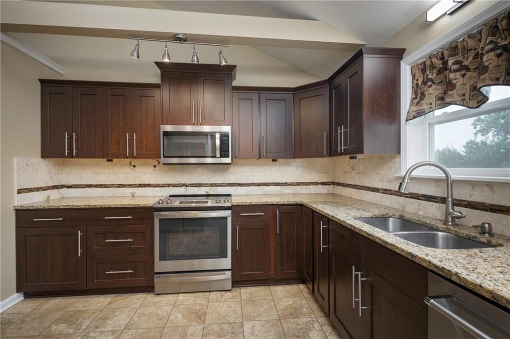417 N Carrico Drive — photo 5