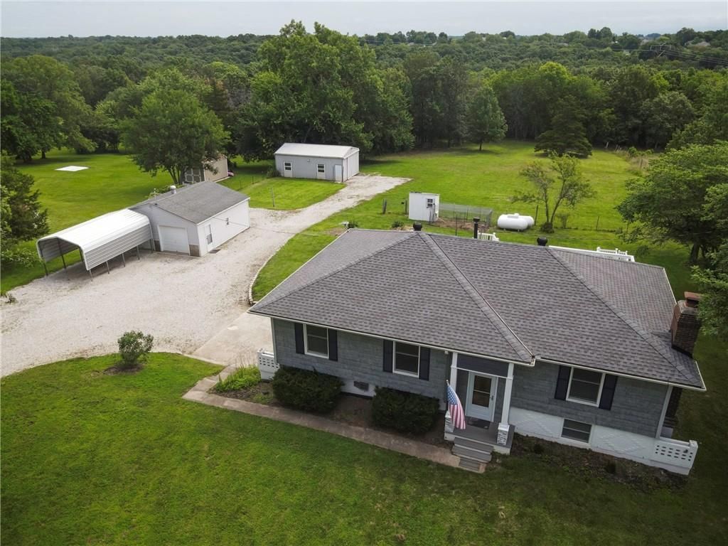 417 N Carrico Drive — photo 41