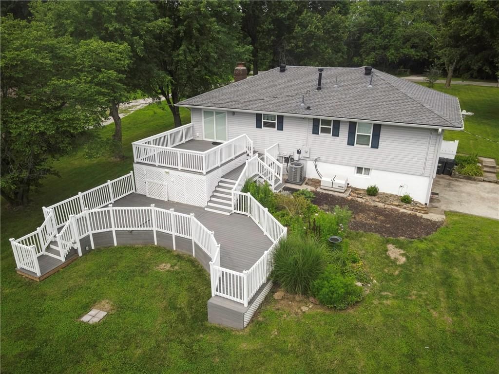 417 N Carrico Drive — photo 42