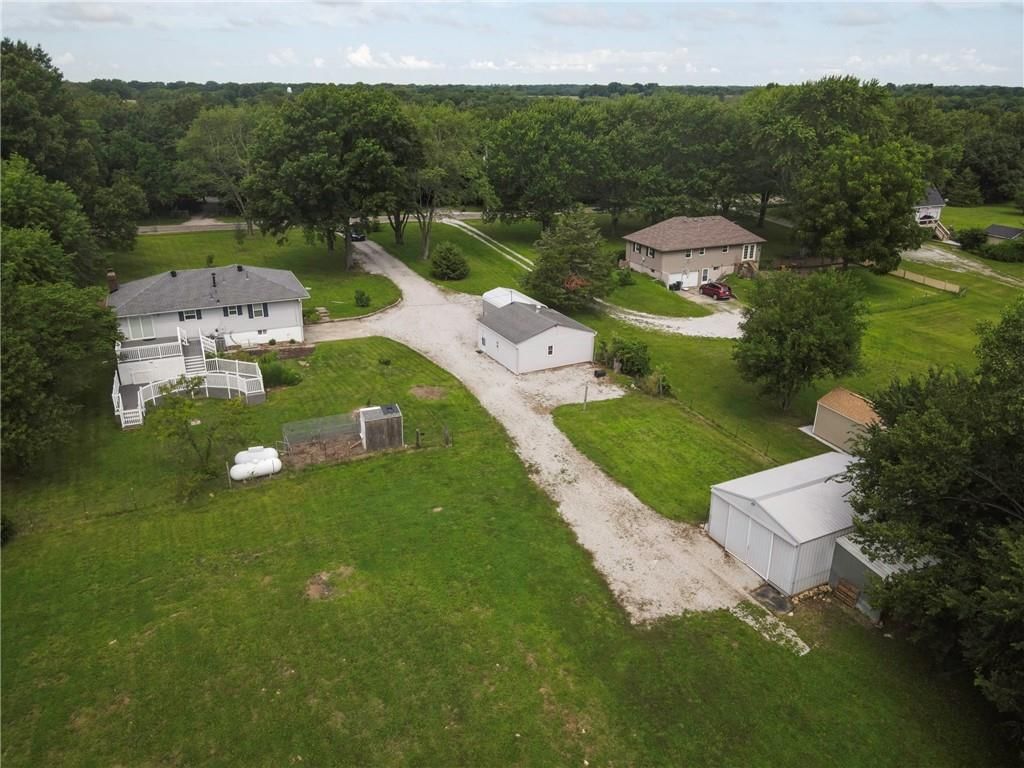 417 N Carrico Drive — photo 43
