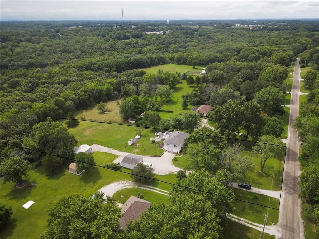 417 N Carrico Drive — photo 45