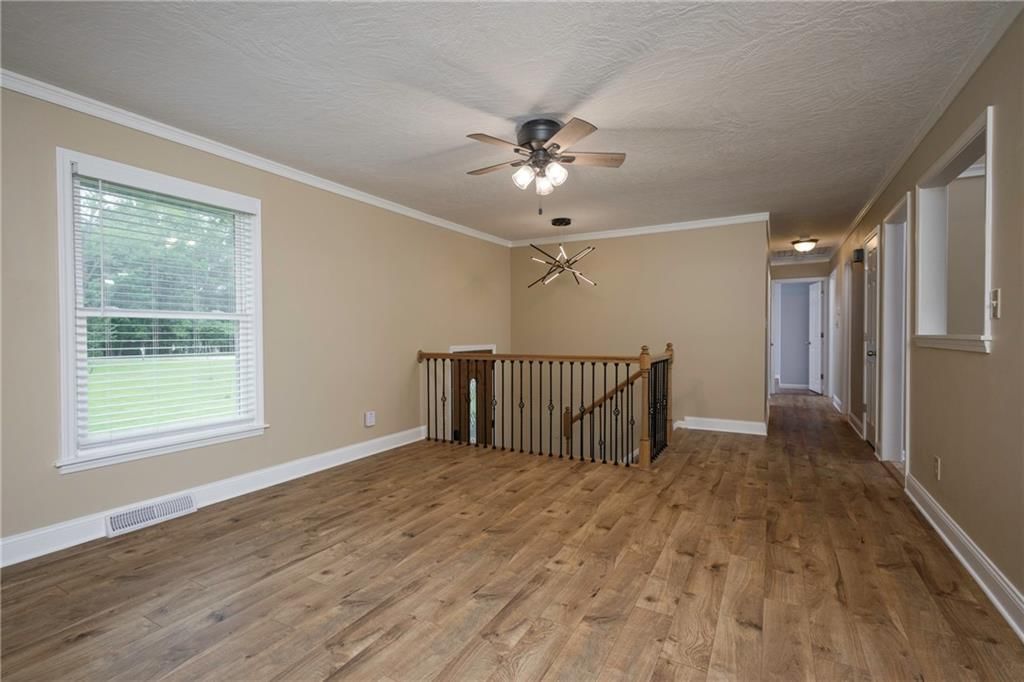 417 N Carrico Drive — photo 7