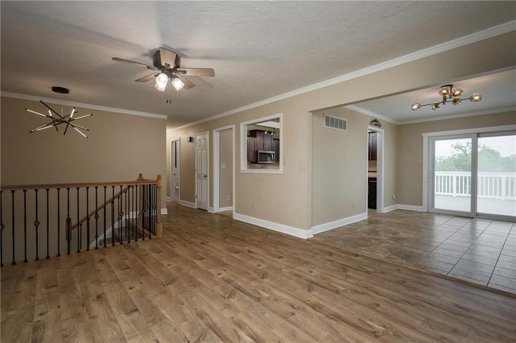 417 N Carrico Drive — photo 8