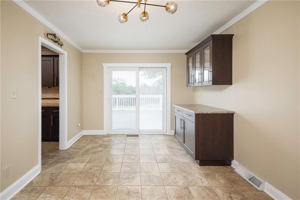 417 N Carrico Drive — photo 9