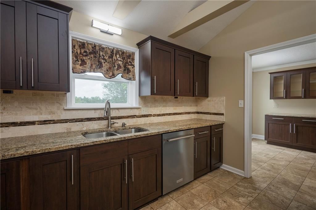 417 N Carrico Drive — photo 10