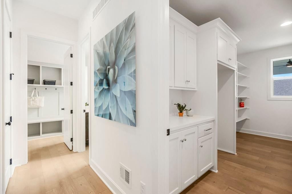 4104 W 158TH Street — photo 19