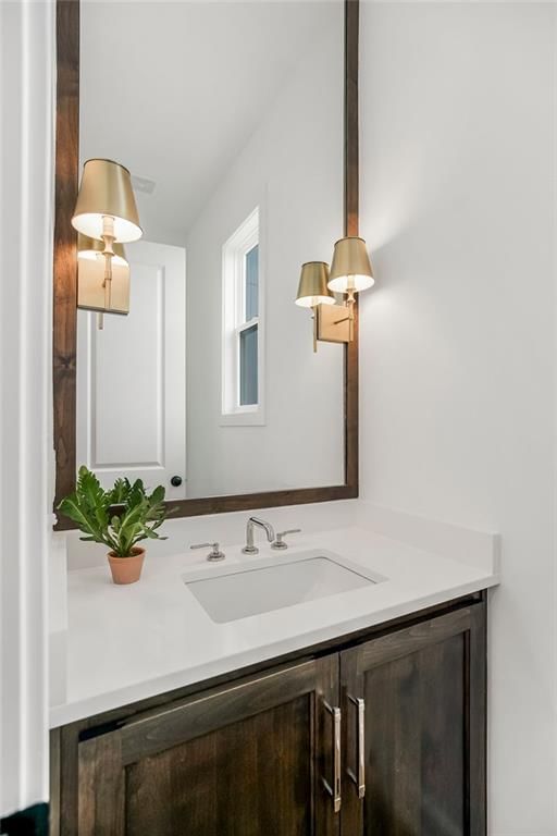 4104 W 158TH Street — photo 21
