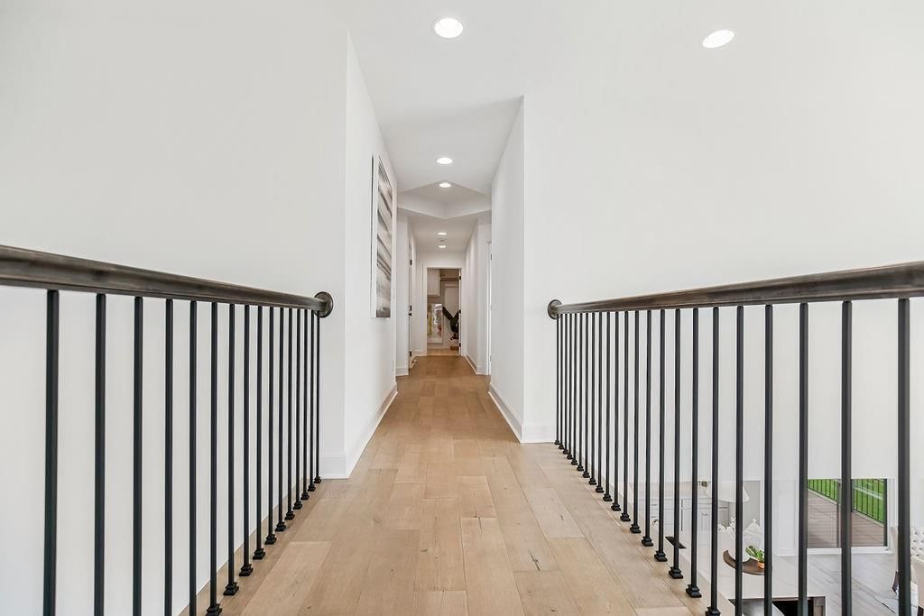 4104 W 158TH Street — photo 24