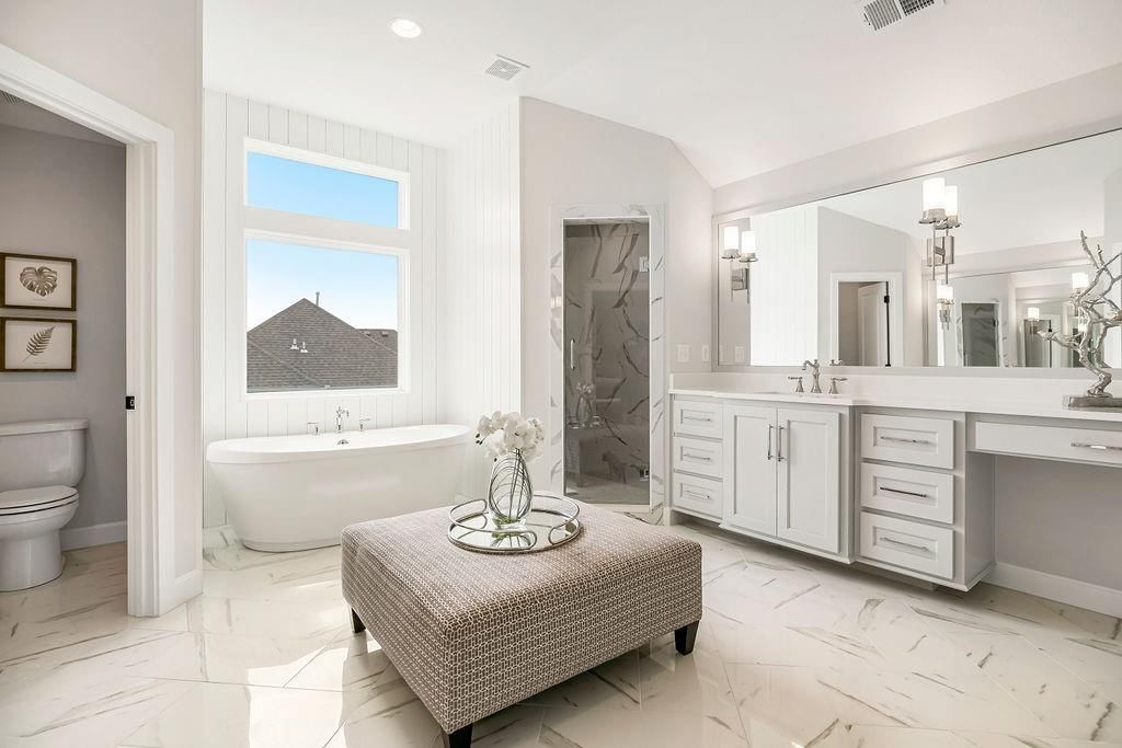 4104 W 158TH Street — photo 27