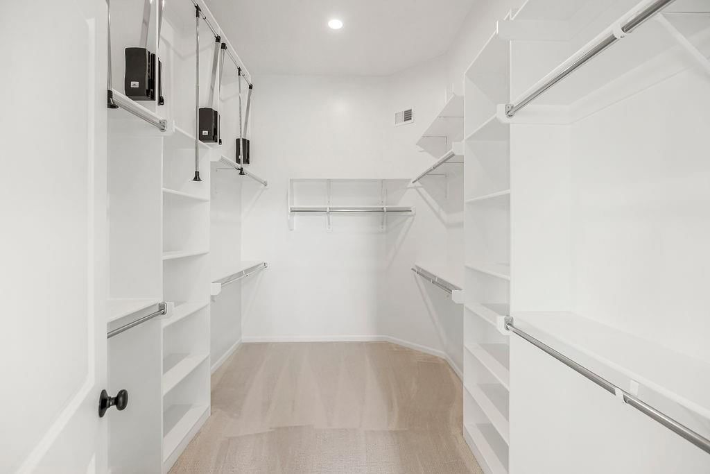 4104 W 158TH Street — photo 30