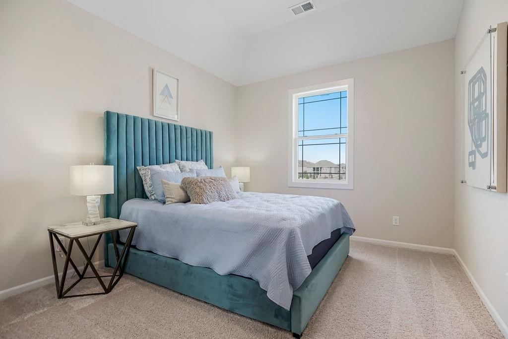 4104 W 158TH Street — photo 33