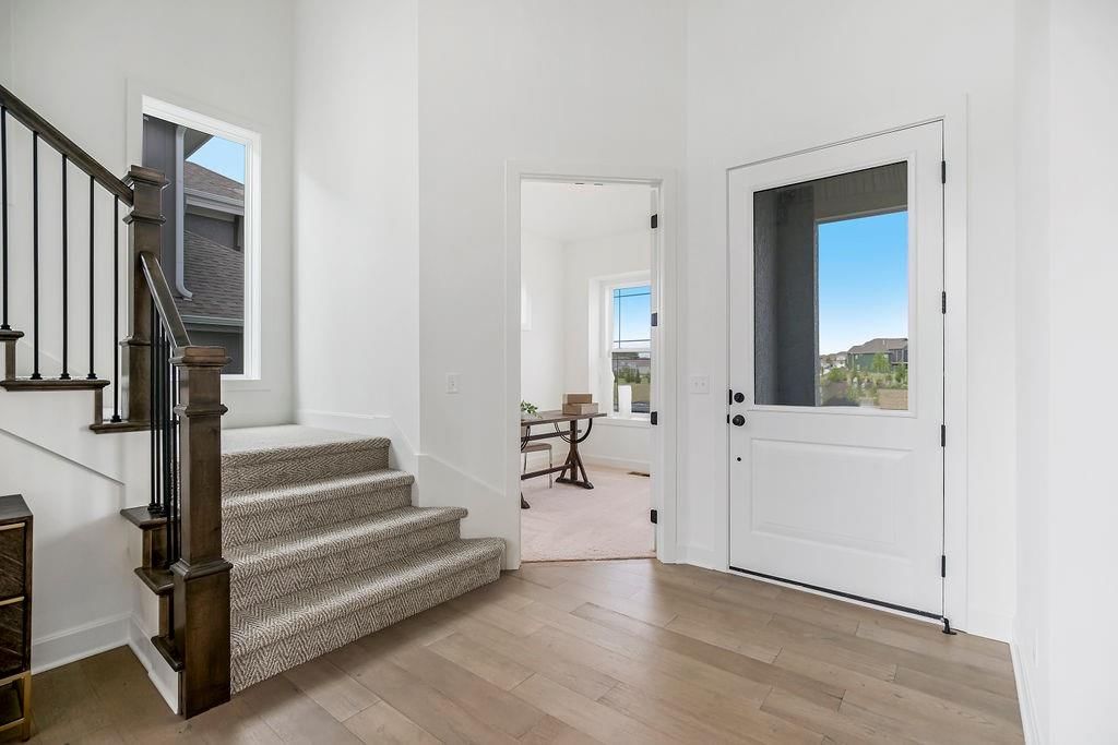 4104 W 158TH Street — photo 6