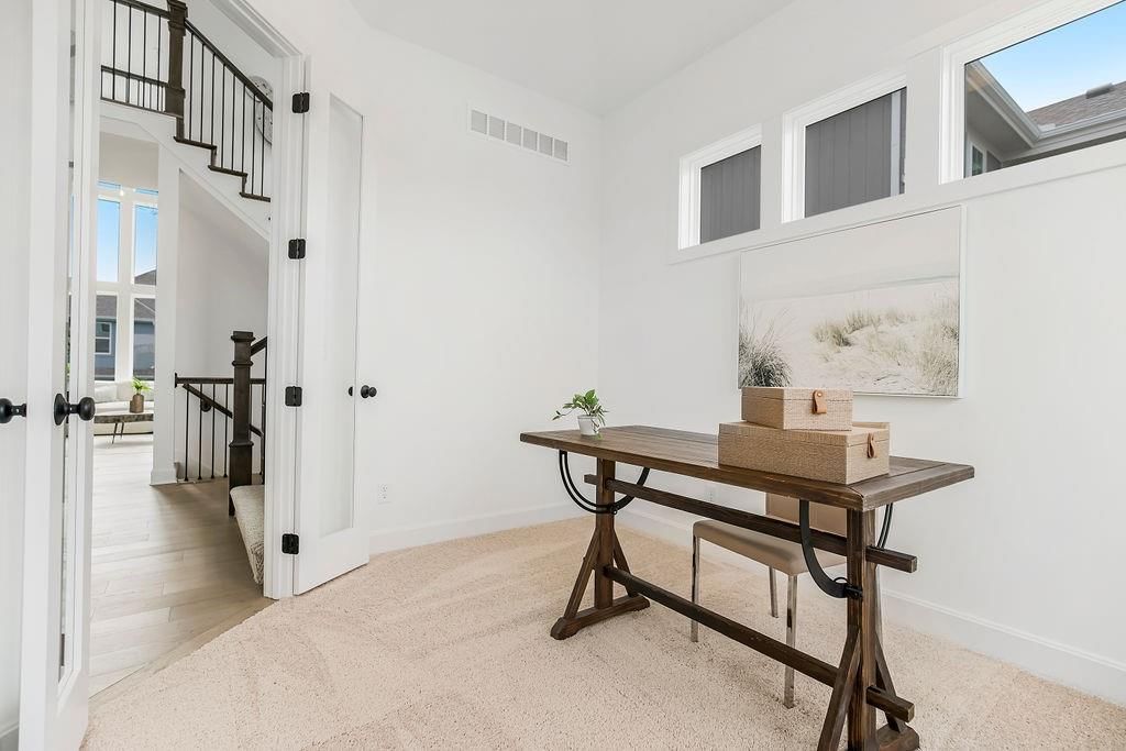 4104 W 158TH Street — photo 10