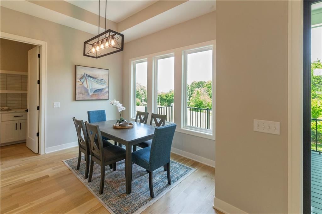 9817 Ingrid Street — photo 13