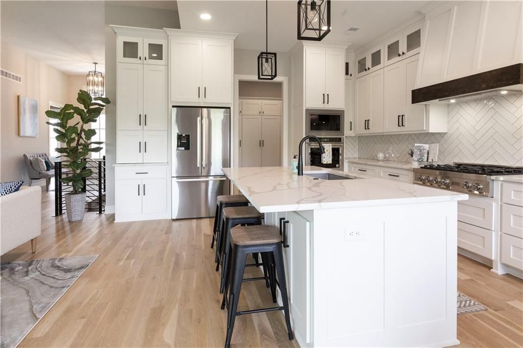 9817 Ingrid Street — photo 30