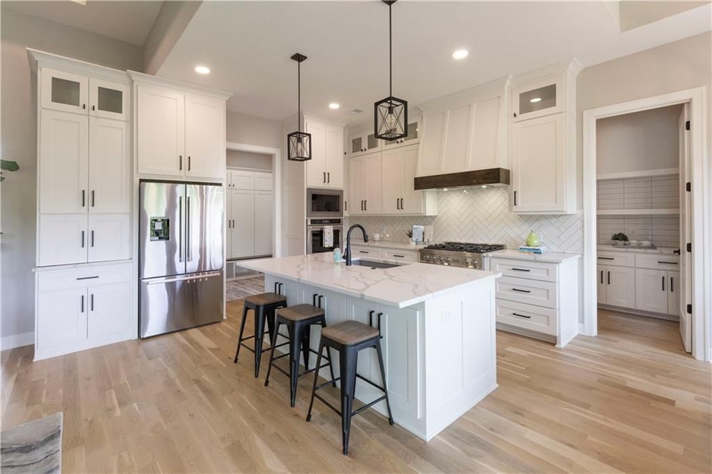 9817 Ingrid Street — photo 31