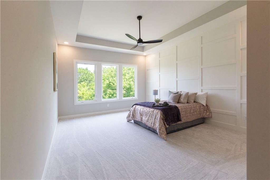 9817 Ingrid Street — photo 35