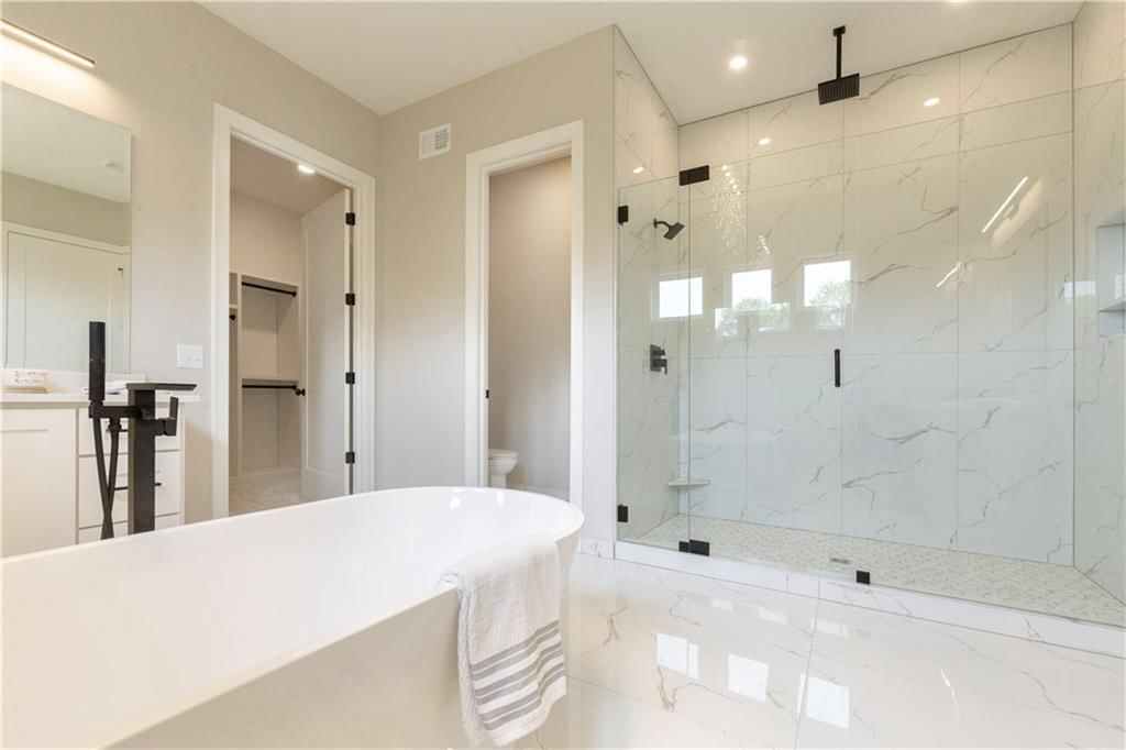 9817 Ingrid Street — photo 38