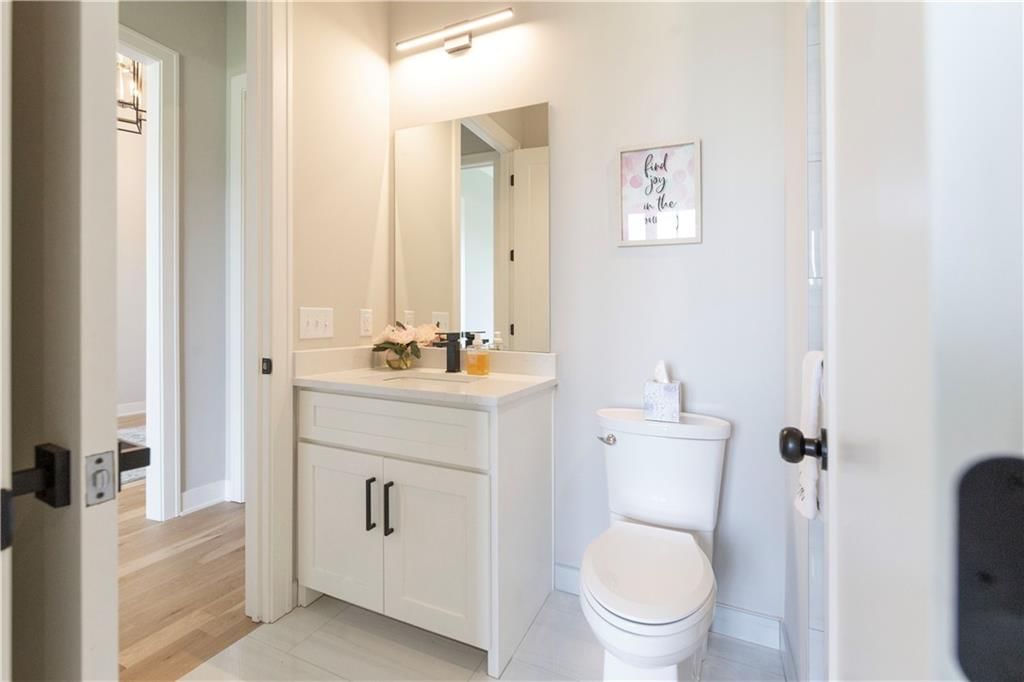 9817 Ingrid Street — photo 42