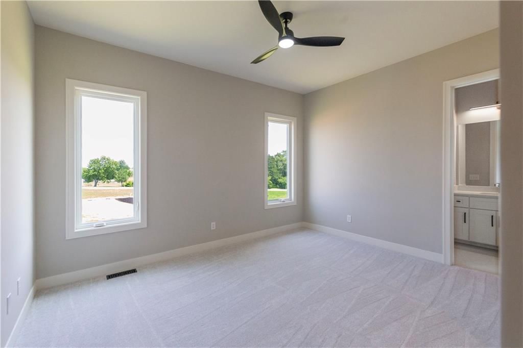 9817 Ingrid Street — photo 44