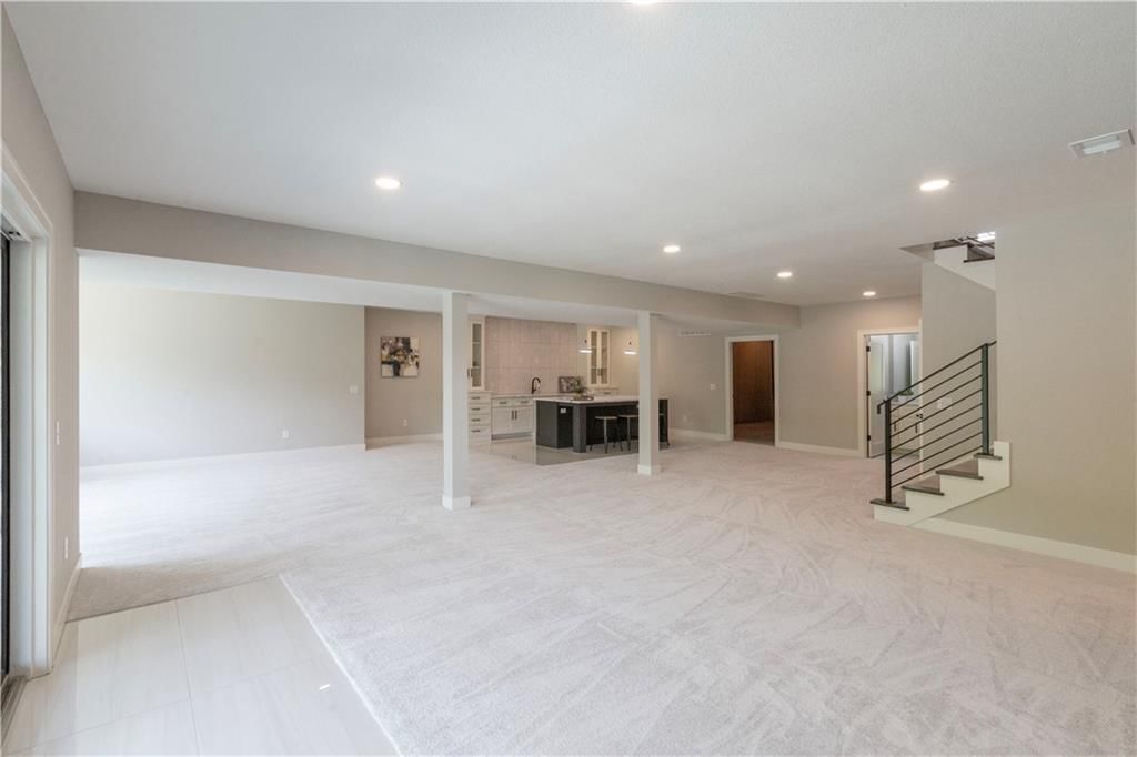 9817 Ingrid Street — photo 47