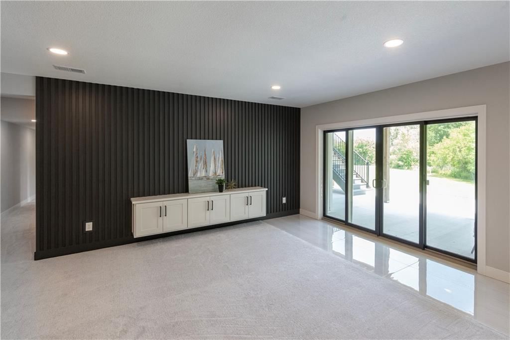 9817 Ingrid Street — photo 49