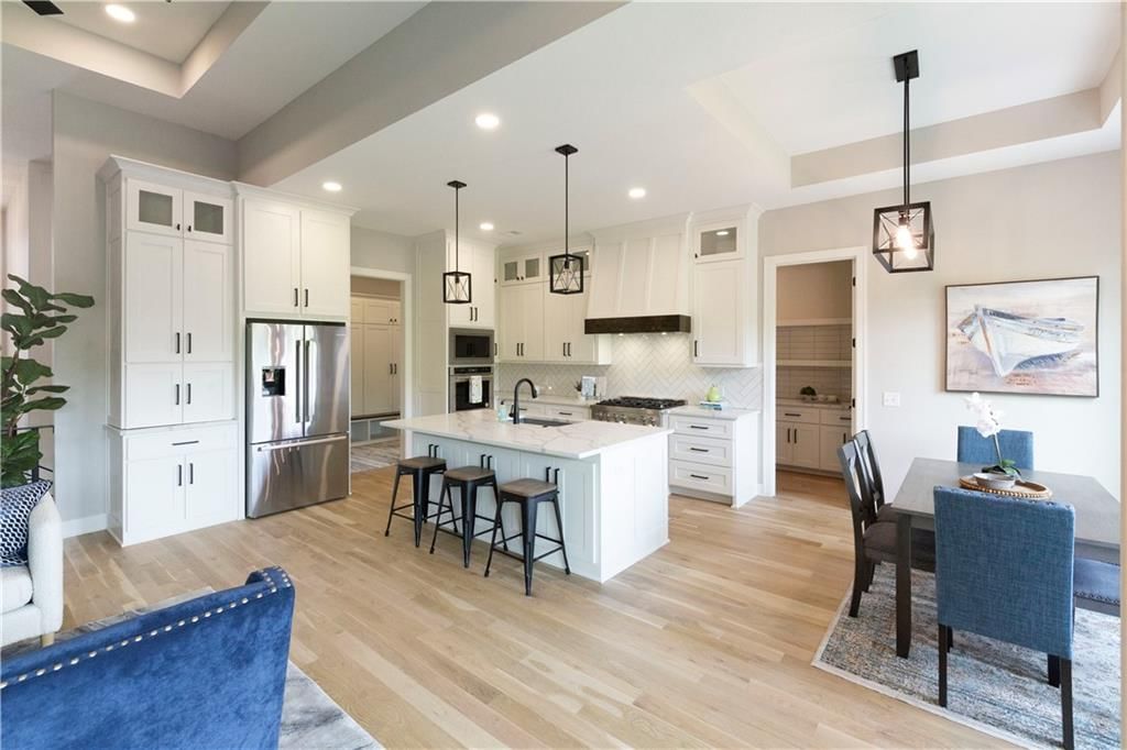 9817 Ingrid Street — photo 9