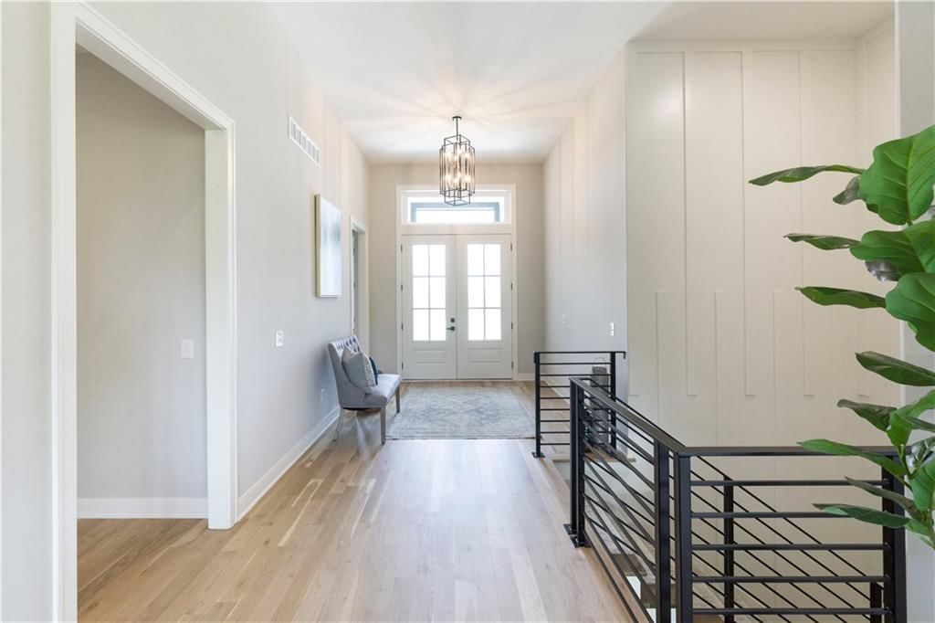 9817 Ingrid Street — photo 10