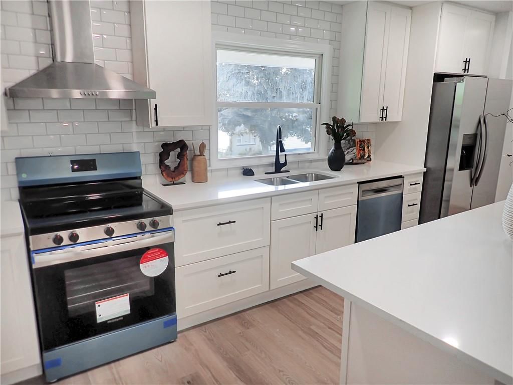 805 S Crisp Avenue — photo 11