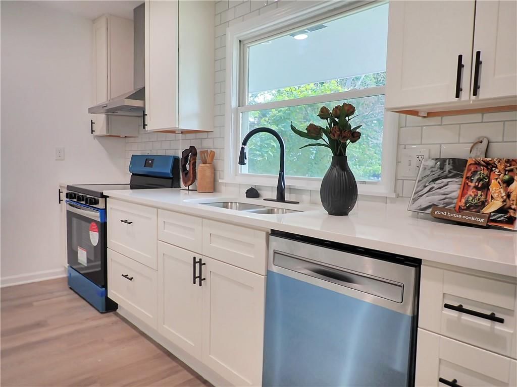 805 S Crisp Avenue — photo 12