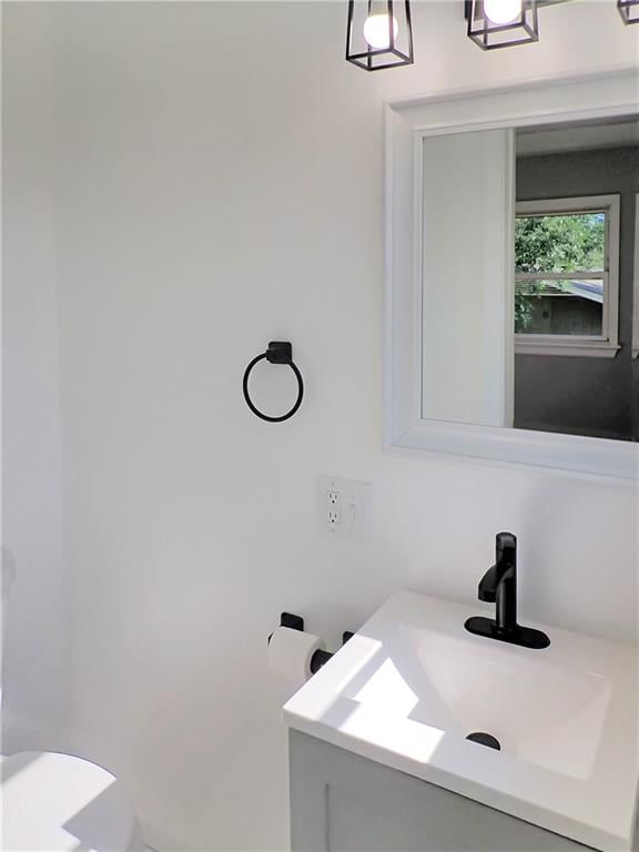 805 S Crisp Avenue — photo 14