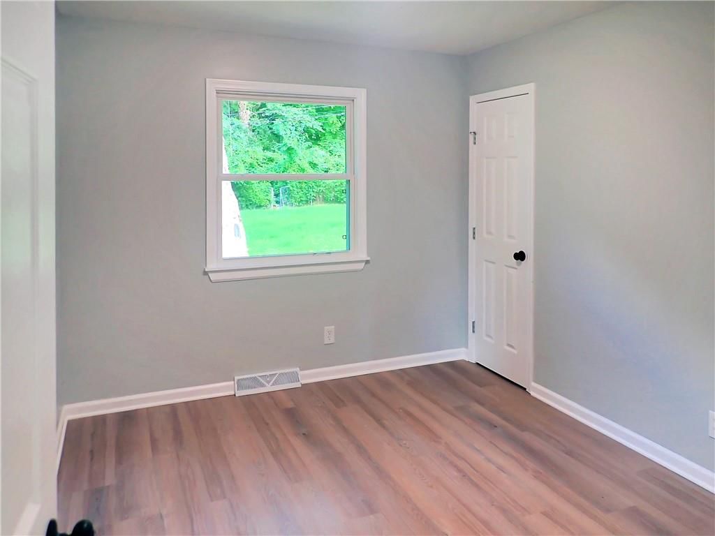 805 S Crisp Avenue — photo 16