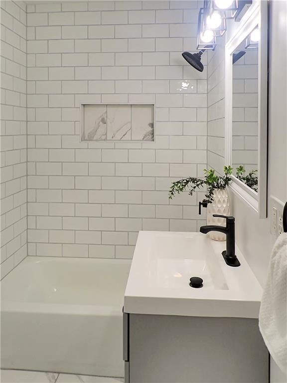 805 S Crisp Avenue — photo 17