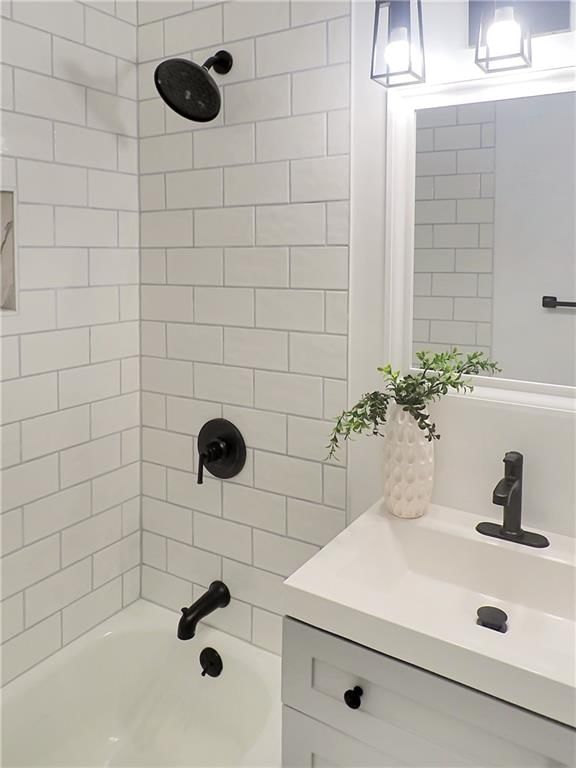 805 S Crisp Avenue — photo 18
