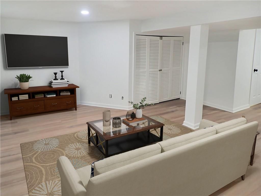 805 S Crisp Avenue — photo 19