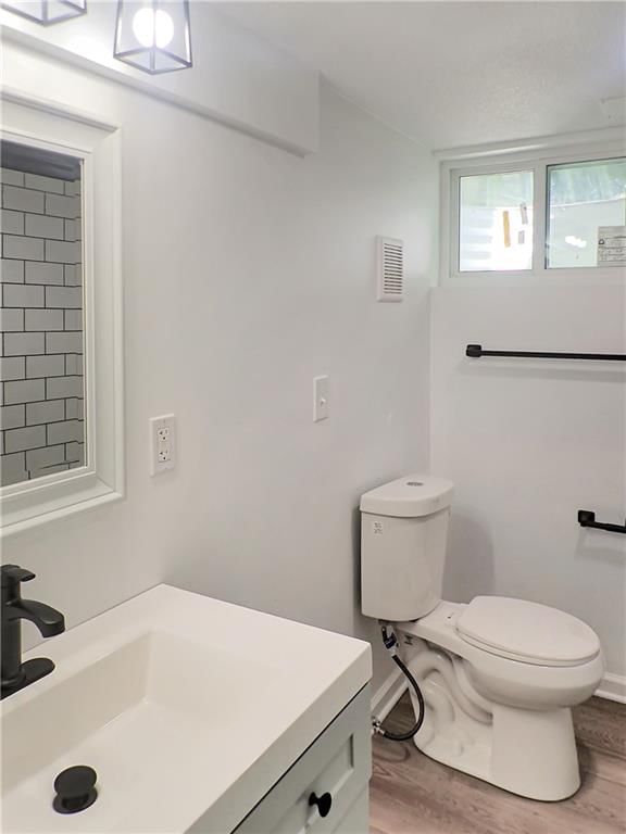 805 S Crisp Avenue — photo 21