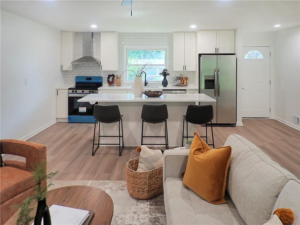 805 S Crisp Avenue — photo 10