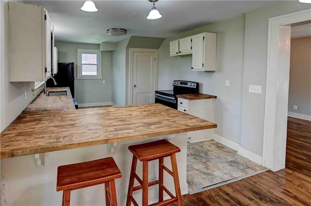 621 E Kansas Avenue — photo 19