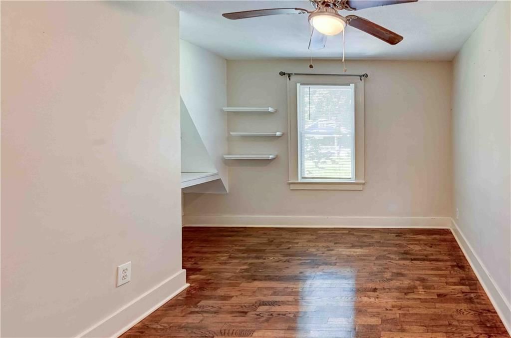 621 E Kansas Avenue — photo 25