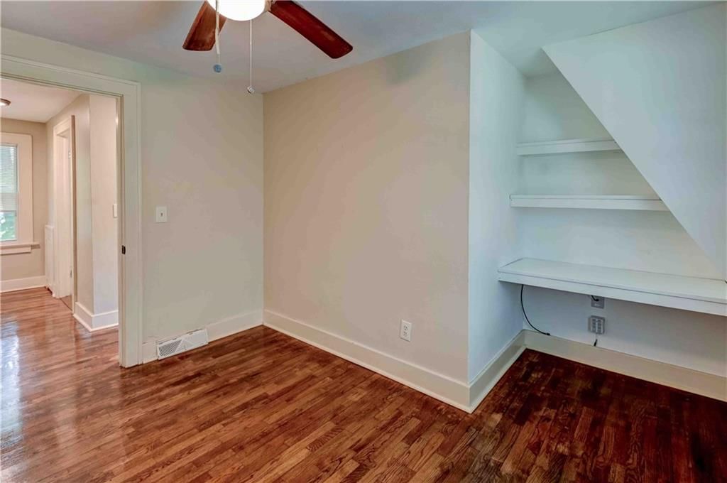 621 E Kansas Avenue — photo 26