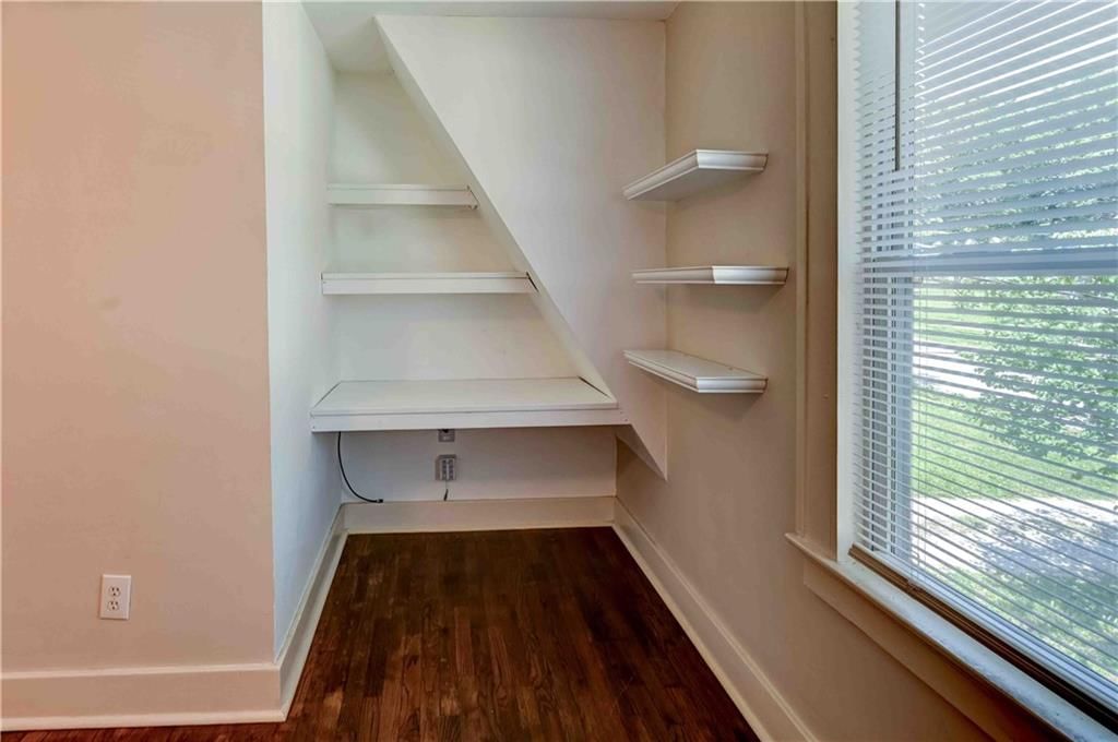 621 E Kansas Avenue — photo 27